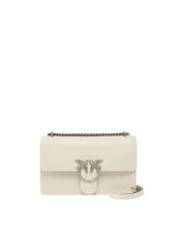 Bianco Seta-Argento Vecchio (Z14O)