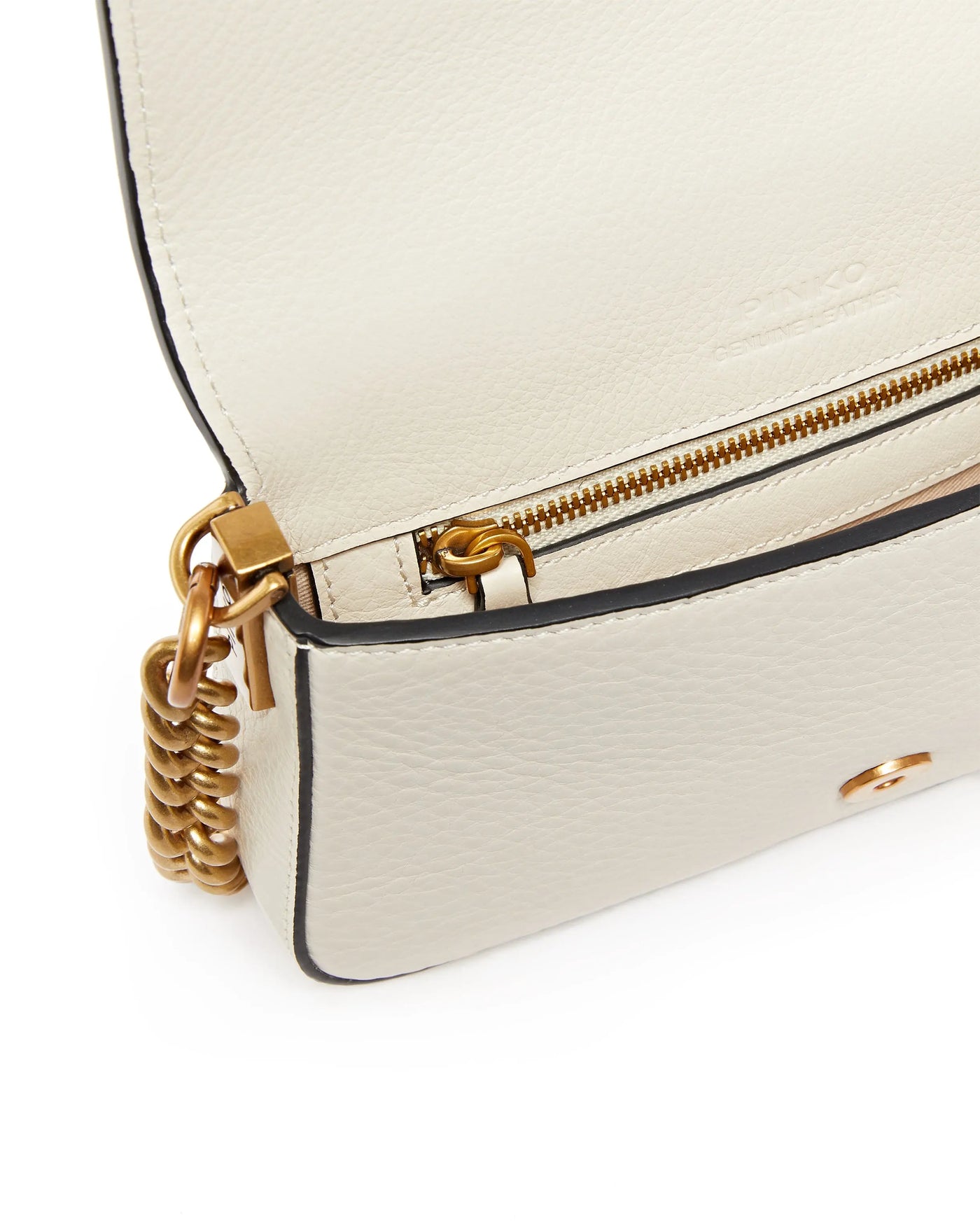 Sac Rabat  