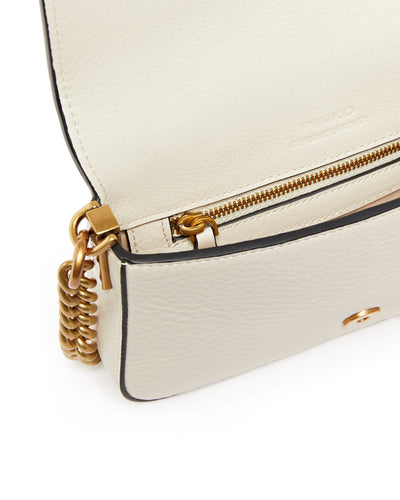 Sac Rabat  