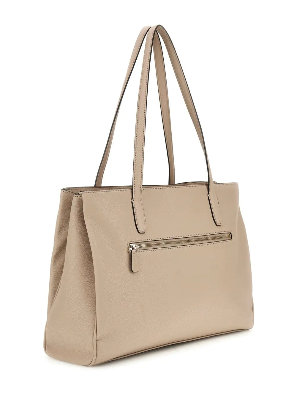 Guess Cabas / Shopping  Lucky Bag™