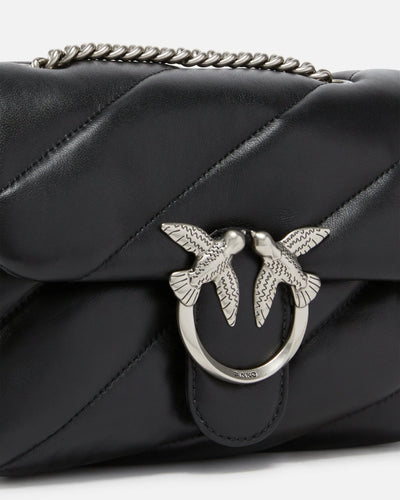 Sac Rabat  