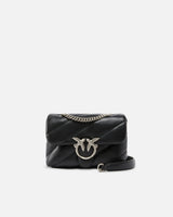 Nero-Argento Vecchio (Z99O)