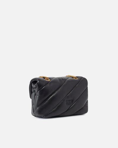 Sac Rabat  