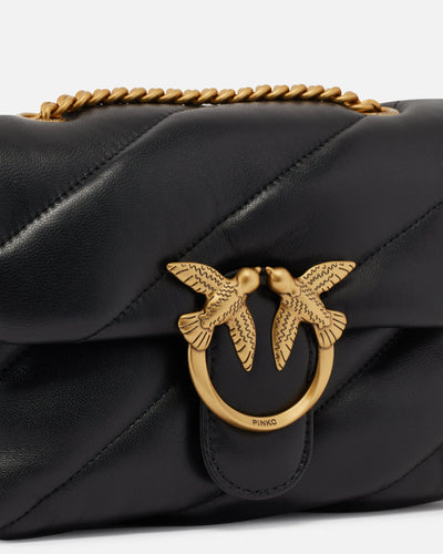 Sac Rabat  