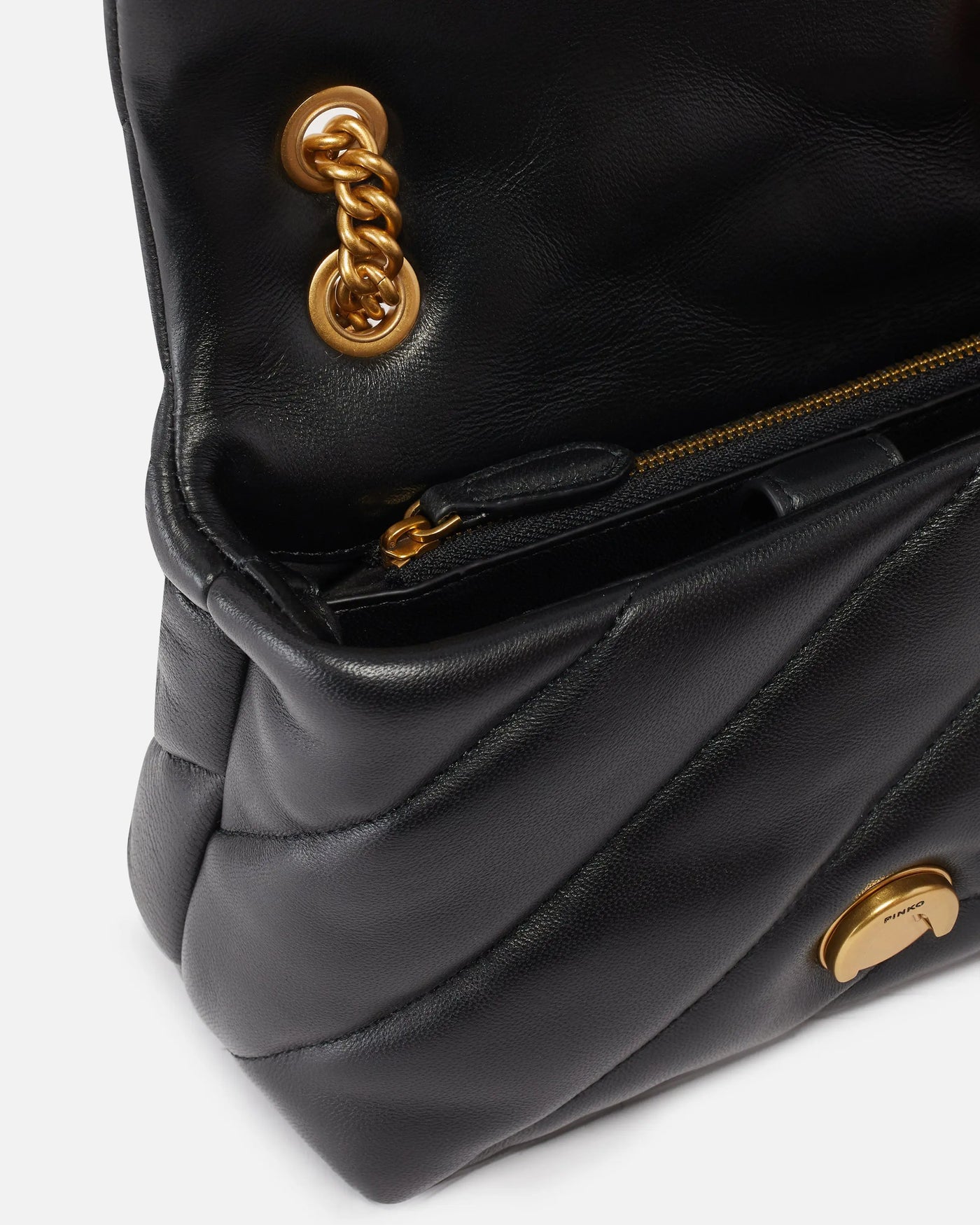 Sac Rabat  