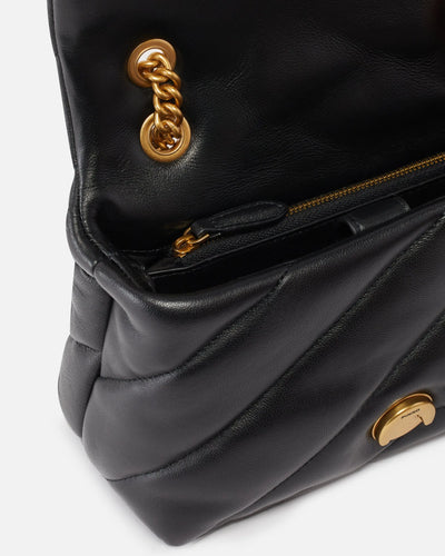 Sac Rabat  