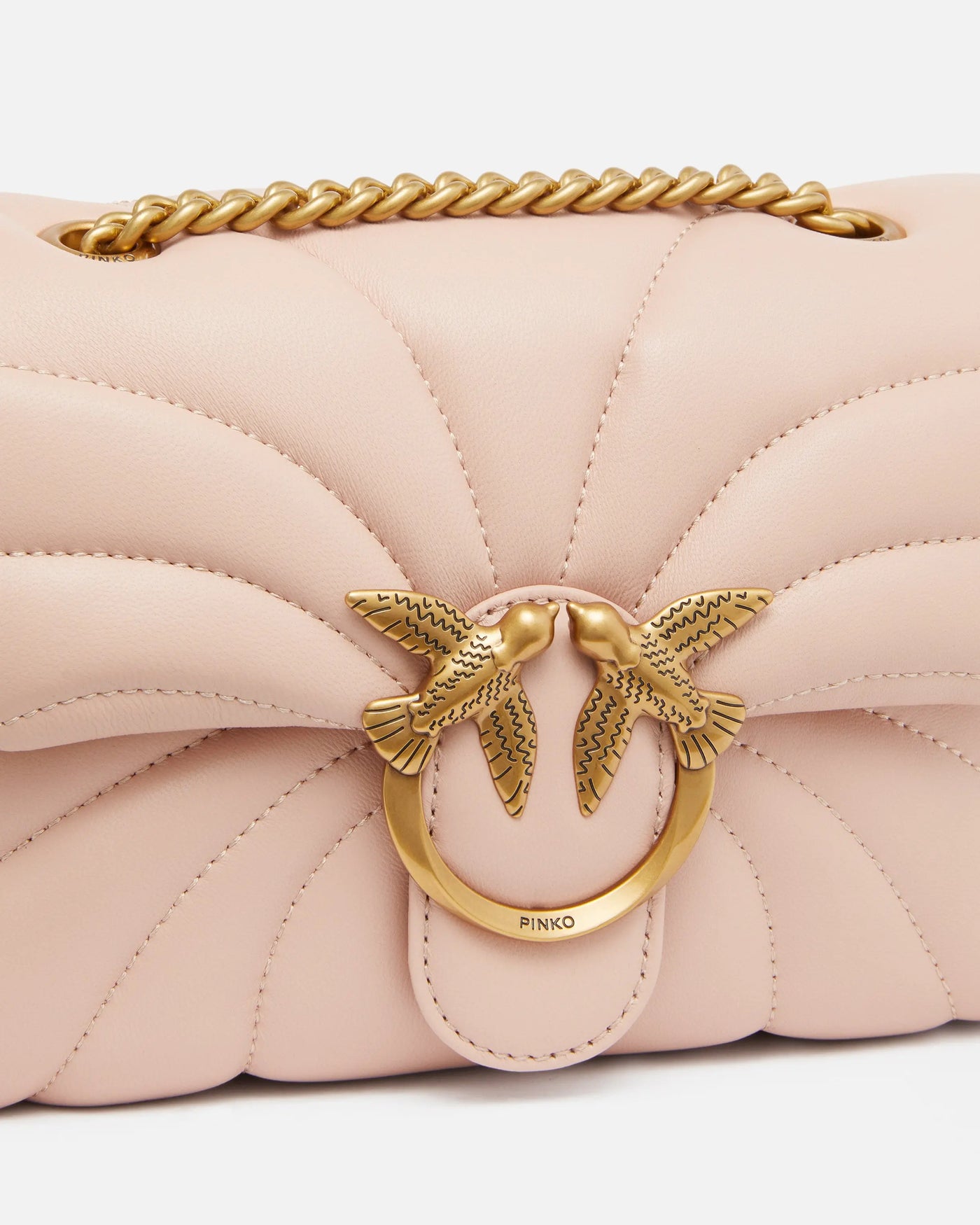 Sac Rabat  