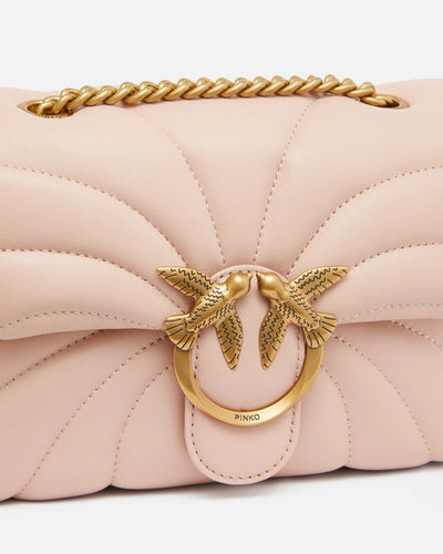 Sac Rabat  