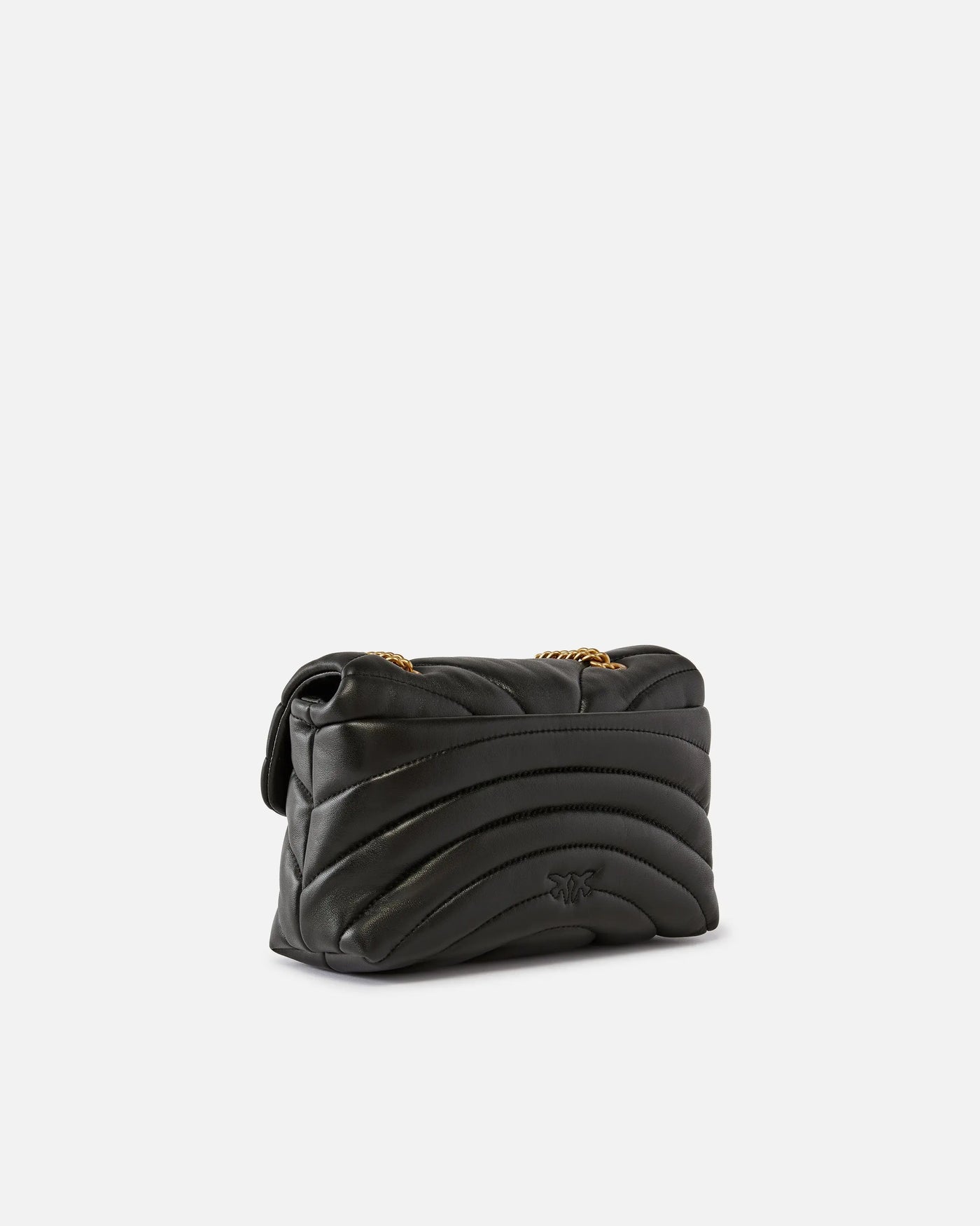 Sac Rabat  