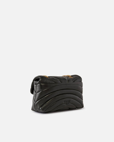 Sac Rabat  
