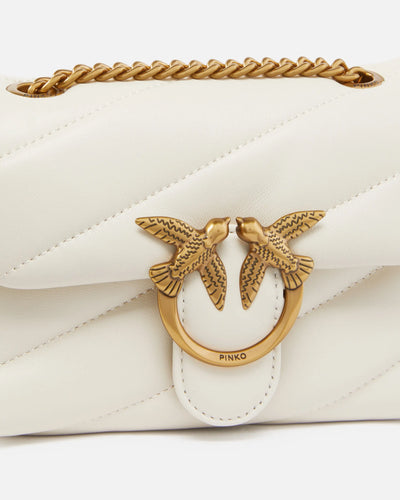 Sac Rabat  