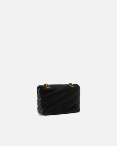 Sac Rabat  