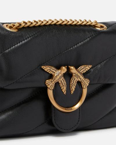 Sac Rabat  