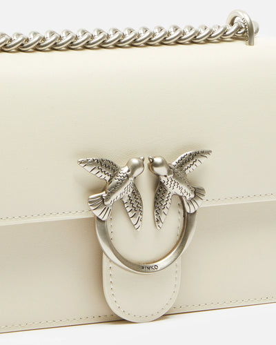 Sac Rabat  