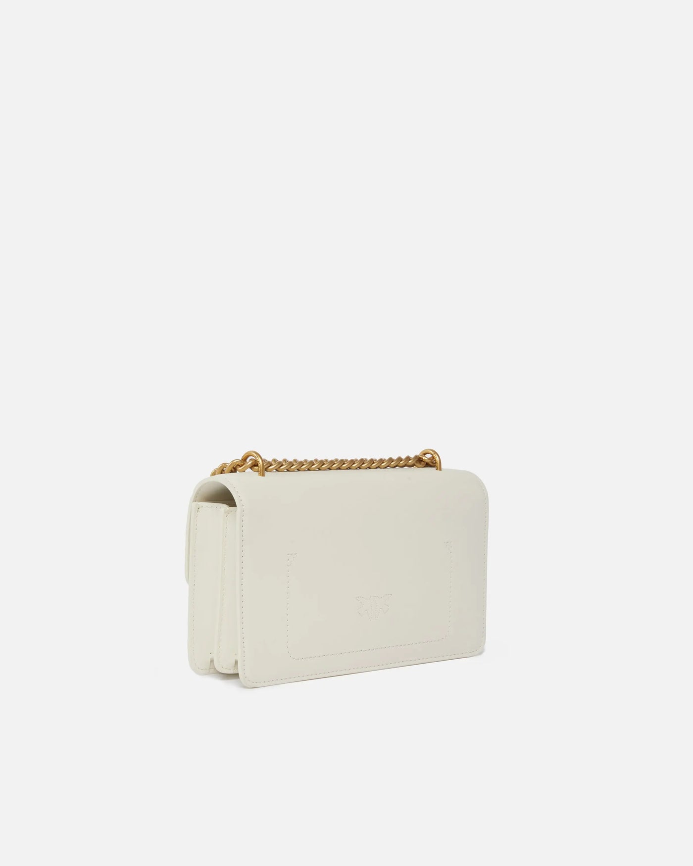 Sac Rabat  