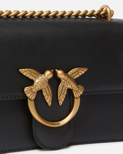 Sac Rabat  