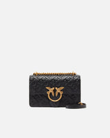 Nero-Oro Antico (Z99Q)