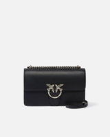 Nero-Prata Antiga (Z99O)