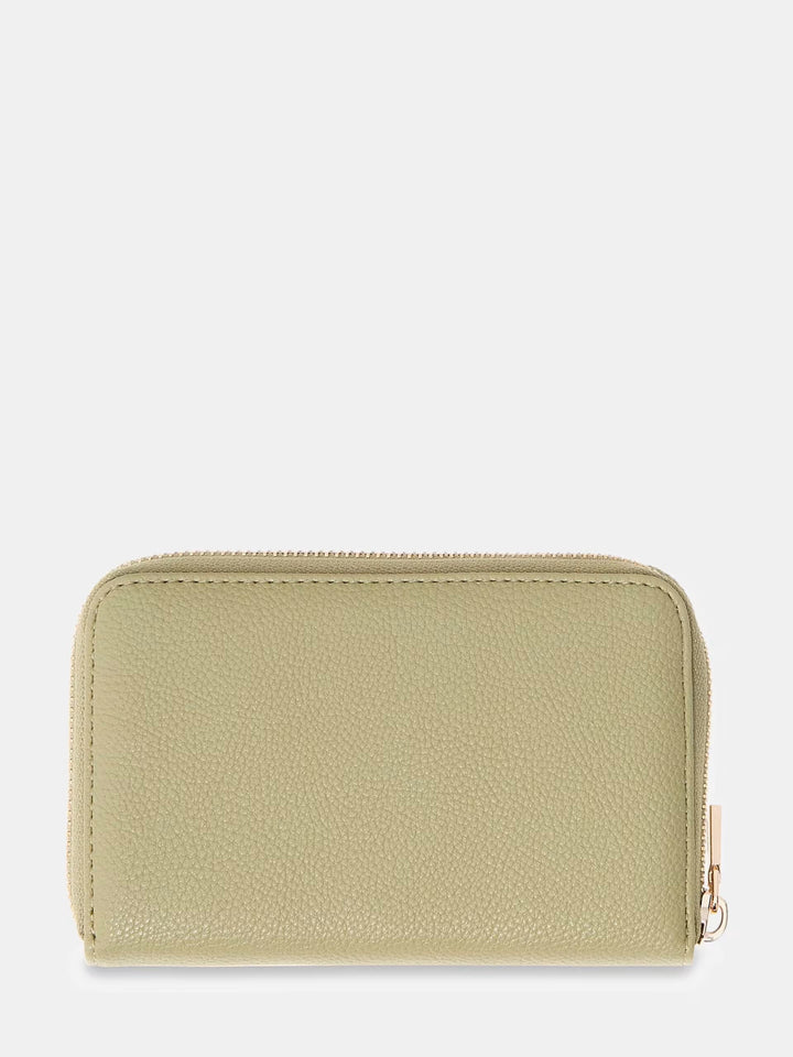 Guess Compagnon / peněženka Laurel Ii Slg Petite Sage BG745914