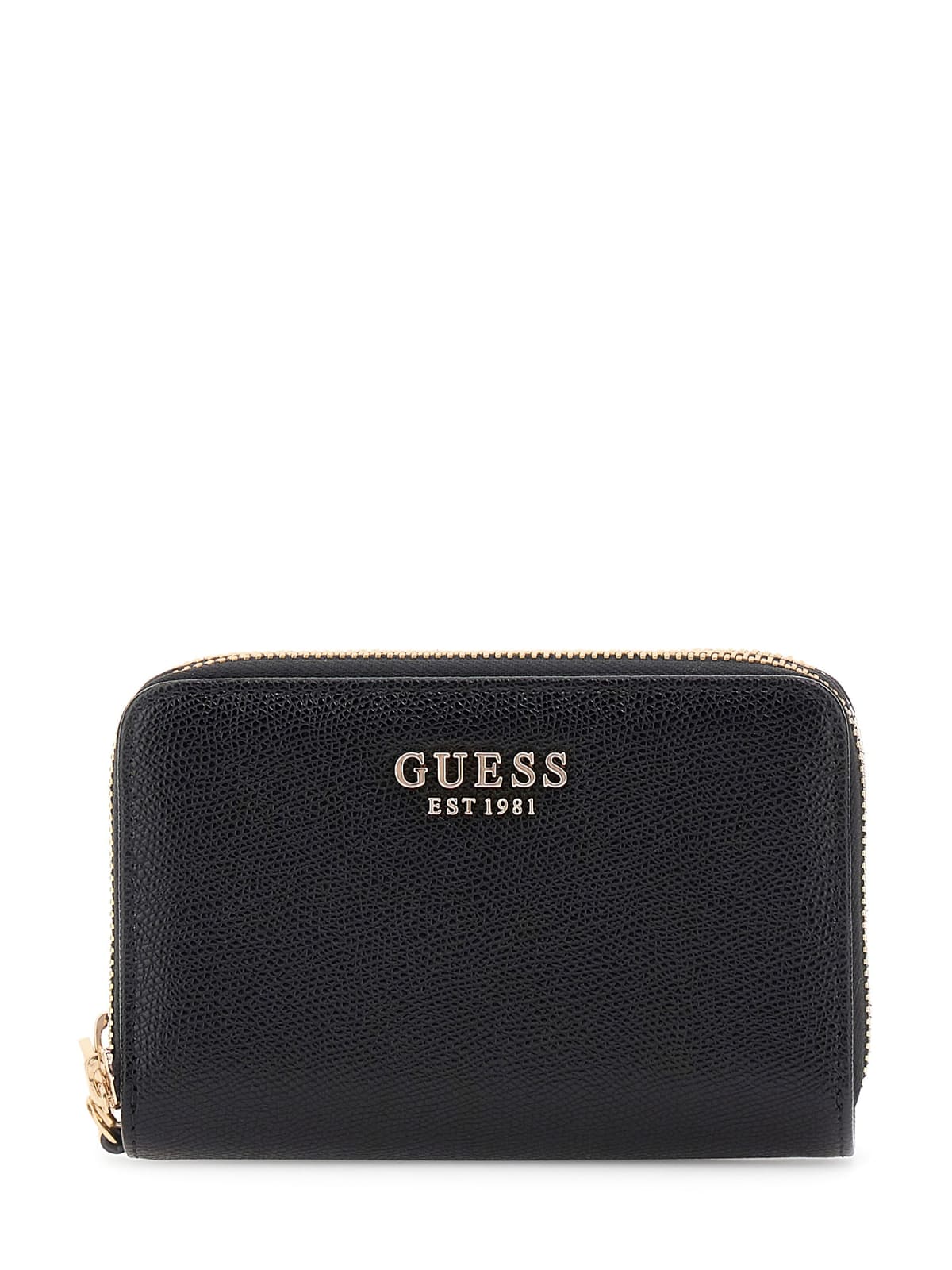 Compagnon / Portefeuille Black (BLA) 