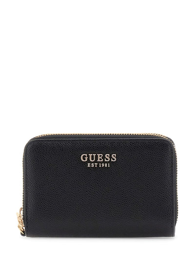 Compagnon / Portefeuille Black (BLA) 