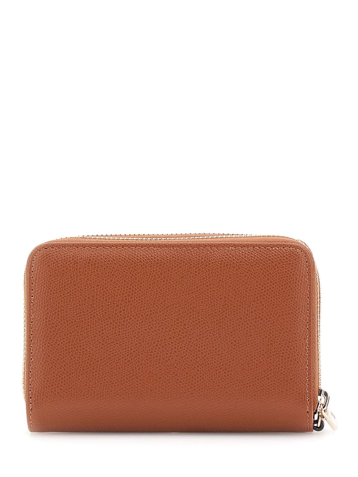 Compagnon / Portefeuille  