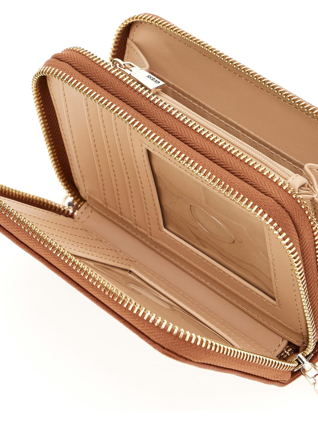 Compagnon / Portefeuille  