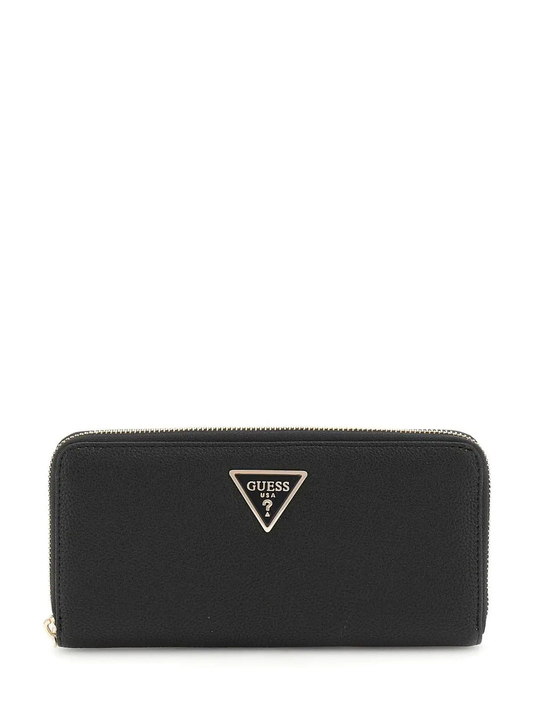 Guess Compagnon / Portefeuille Black-BLA Lucky Bag™