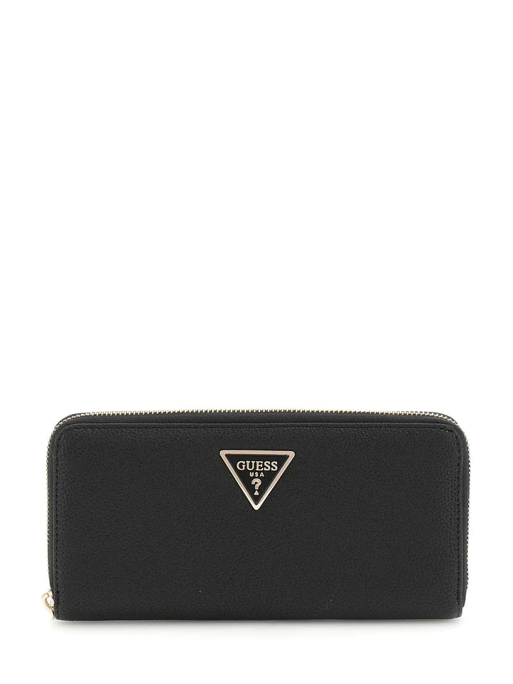 Guess Compagnon / Portefeuille Black-BLA Lucky Bag™