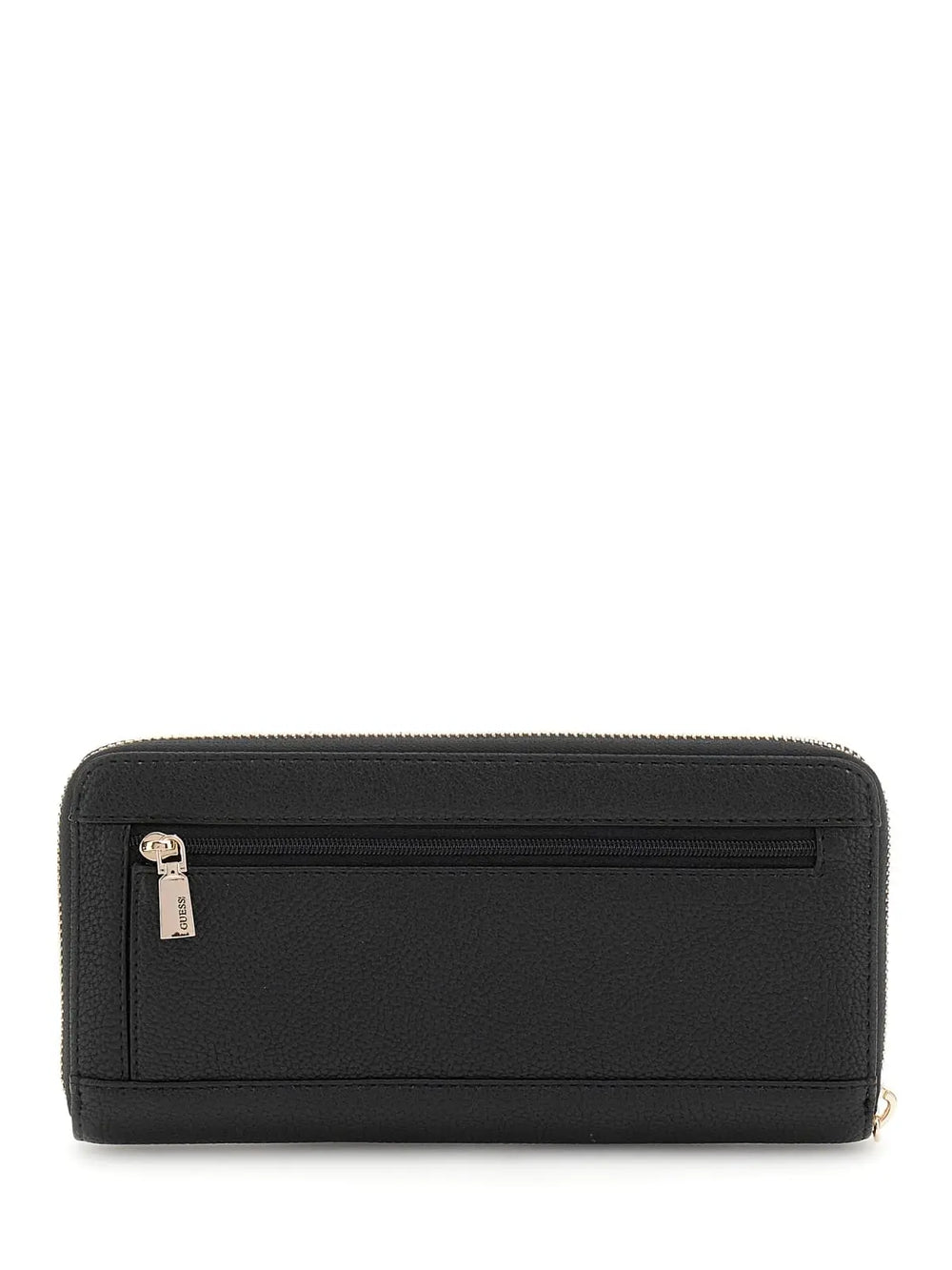 Guess Compagnon / Portefeuille  Lucky Bag™