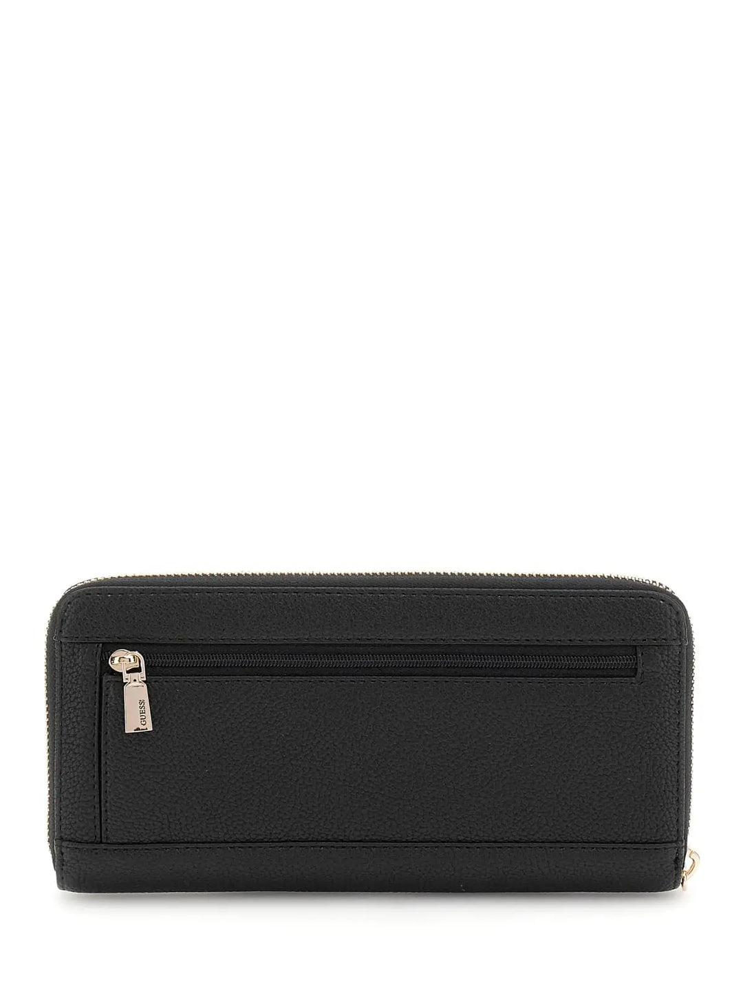 Guess Compagnon / Portefeuille  Lucky Bag™