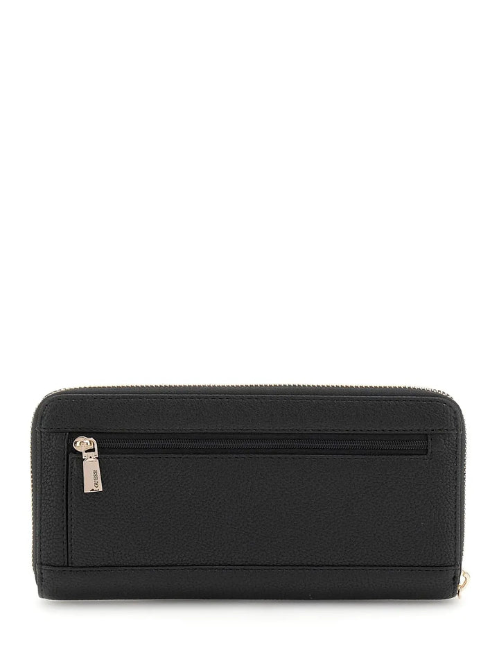 Guess Compagnon / Portefeuille  Lucky Bag™