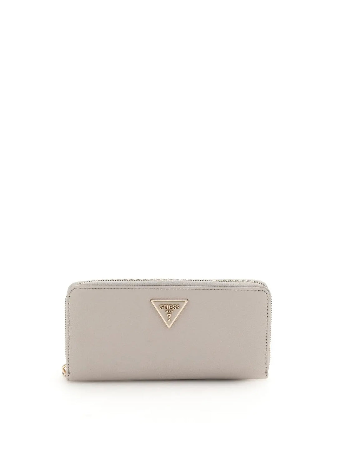 Guess Compagnon / Portefeuille Ivory-IVO Lucky Bag™