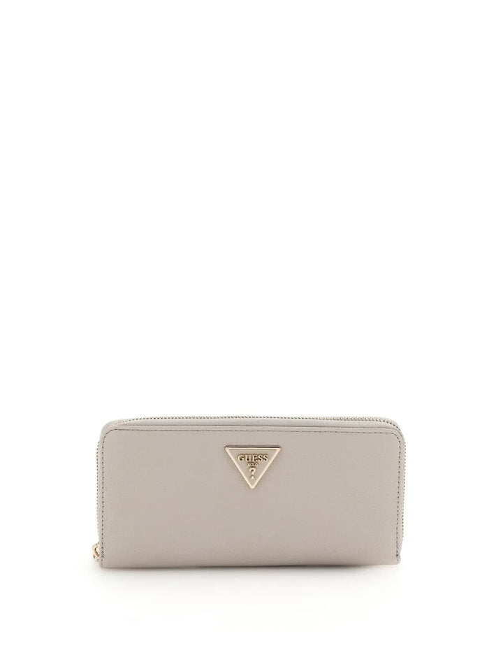 Guess Compagnon / Portefeuille Ivory-IVO Lucky Bag™