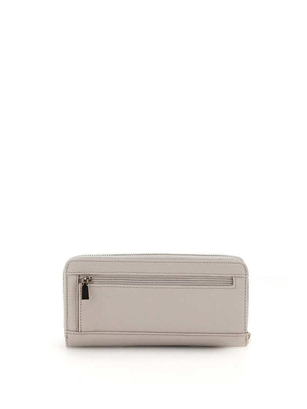 Guess Compagnon / Portefeuille  Lucky Bag™