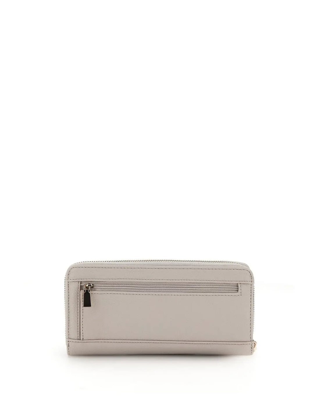 Guess Compagnon / Portefeuille  Lucky Bag™