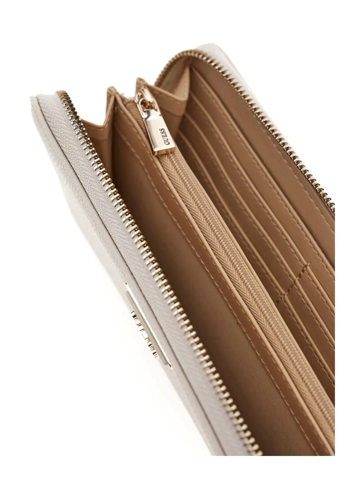 Guess Compagnon / Portefeuille  Lucky Bag™