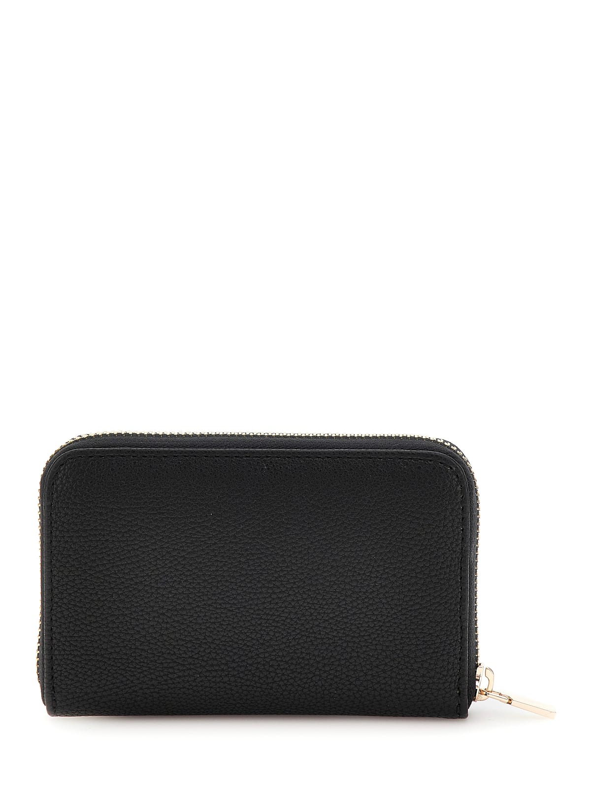 Compagnon / Portefeuille Guess Emiliya Black BG877840