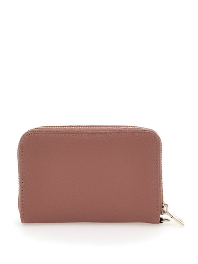 Compagnon / Portefeuille Guess Emiliya Rosewood BG877864