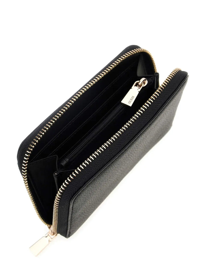 Compagnon / Portefeuille  