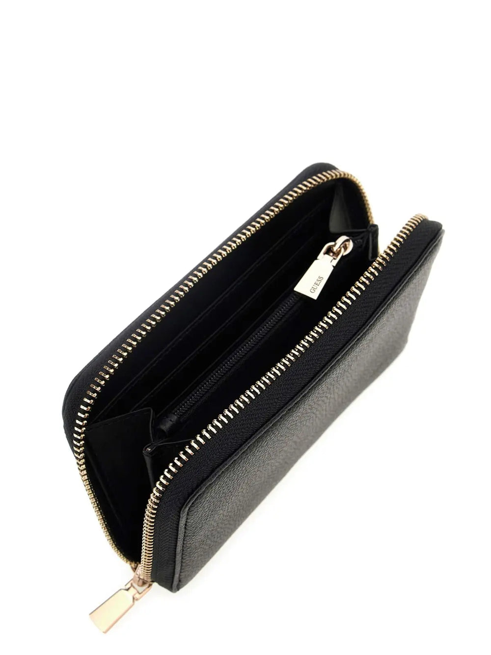 Compagnon / Portefeuille  