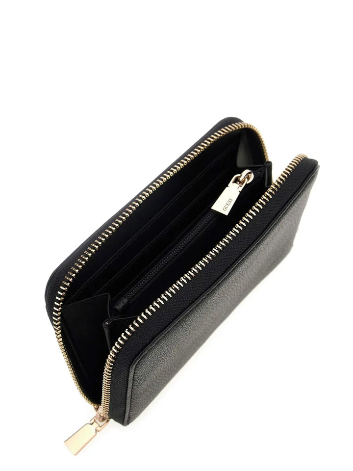 Compagnon / Portefeuille  