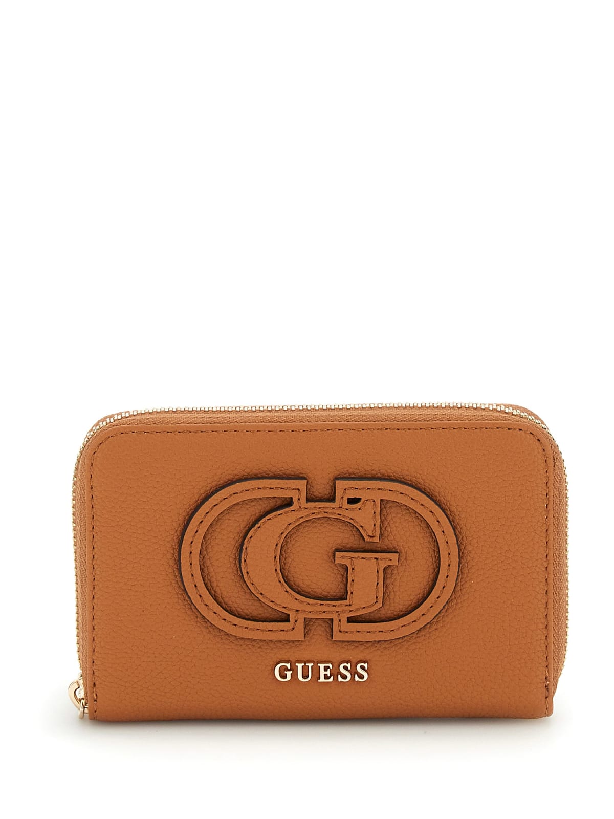 Compagnon / Portefeuille Cognac-COG 