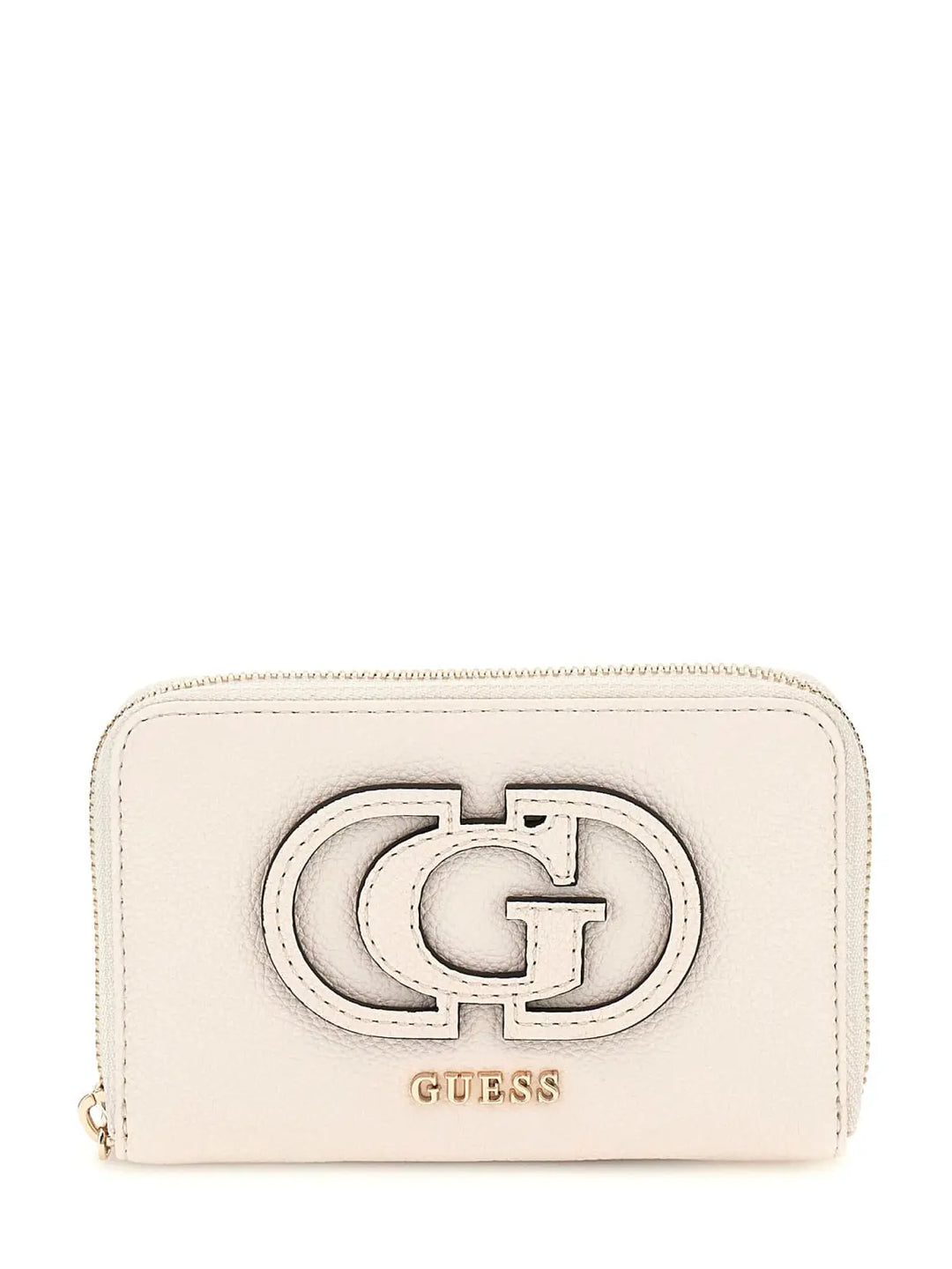 Compagnon / Portefeuille Off White (OFF) 