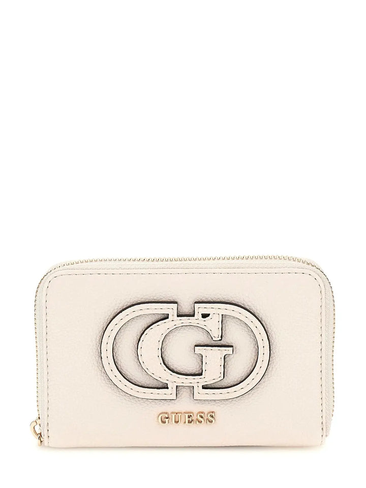 Compagnon / Portefeuille Off White (OFF) 