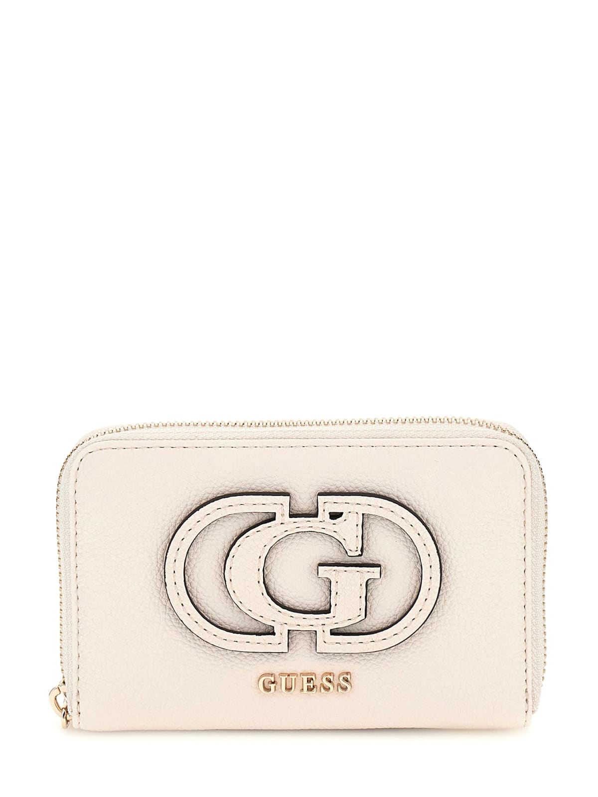 Compagnon / Portefeuille Off-White-OFF 