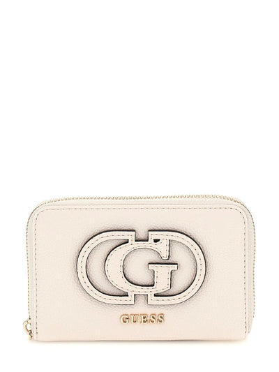 Compagnon / Portefeuille Off-White-OFF 