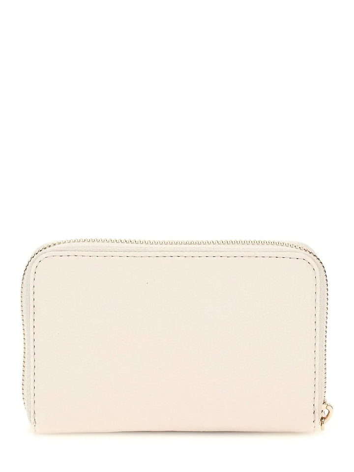 Compagnon / Portefeuille  