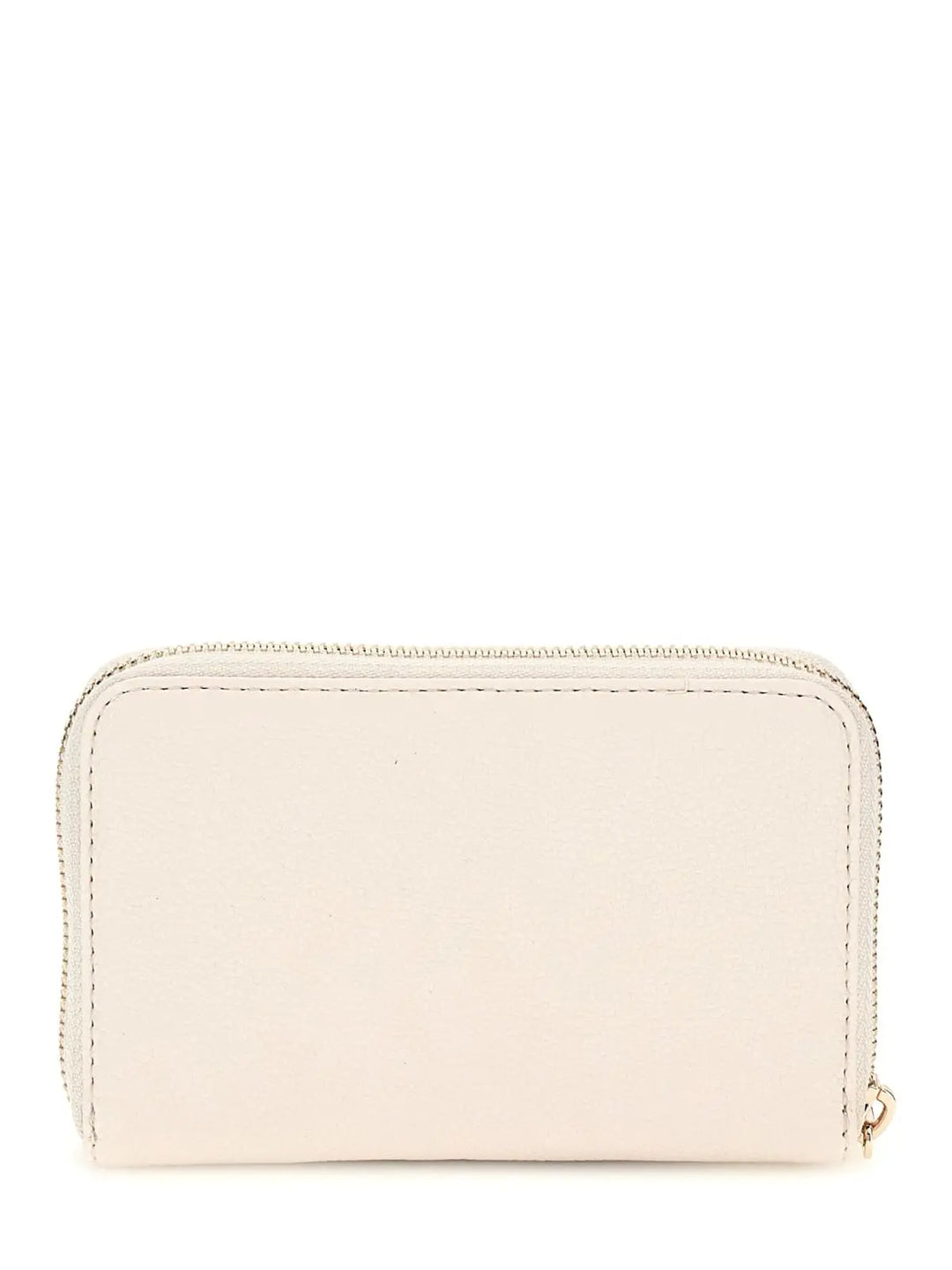 Compagnon / Portefeuille  