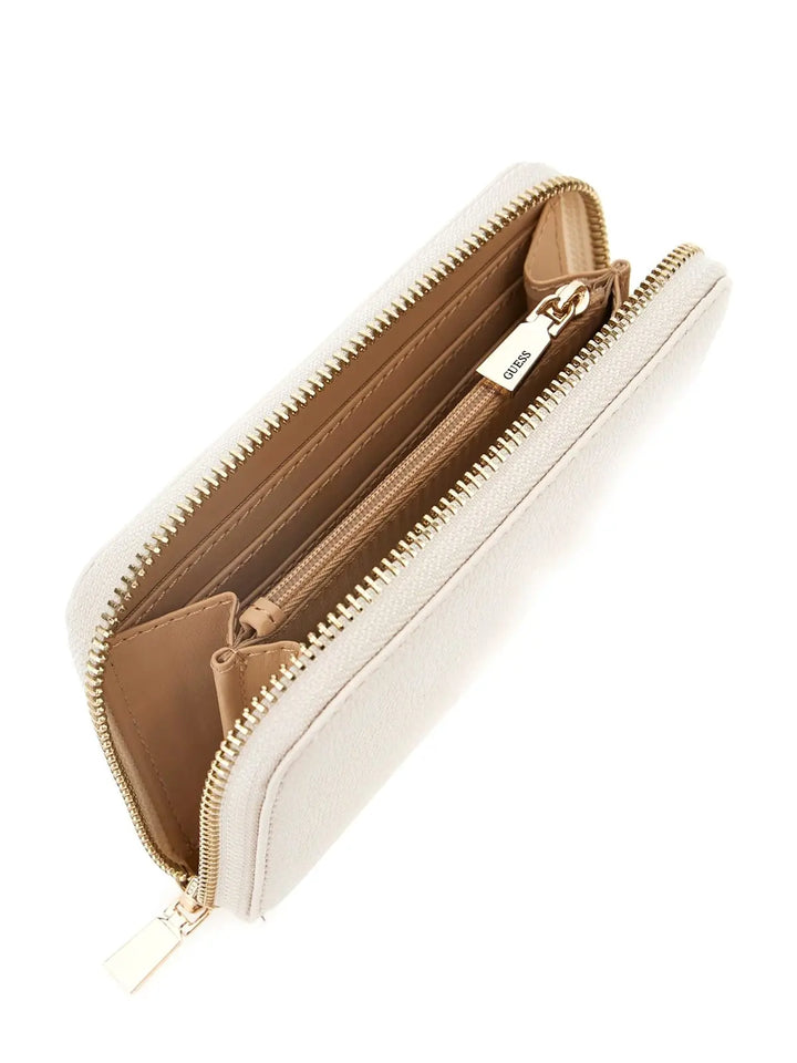 Compagnon / Portefeuille  